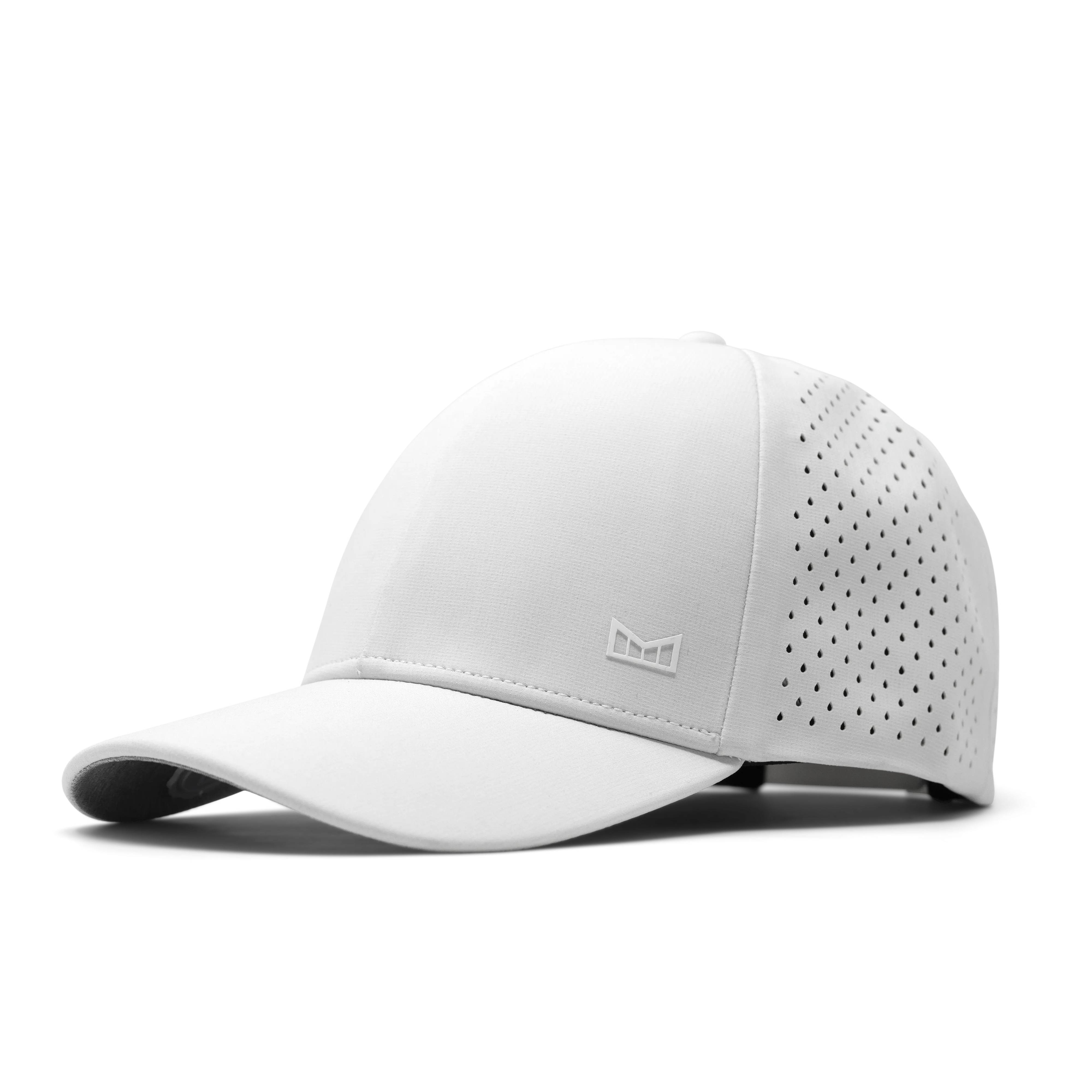 A-Game Hydrolite - White