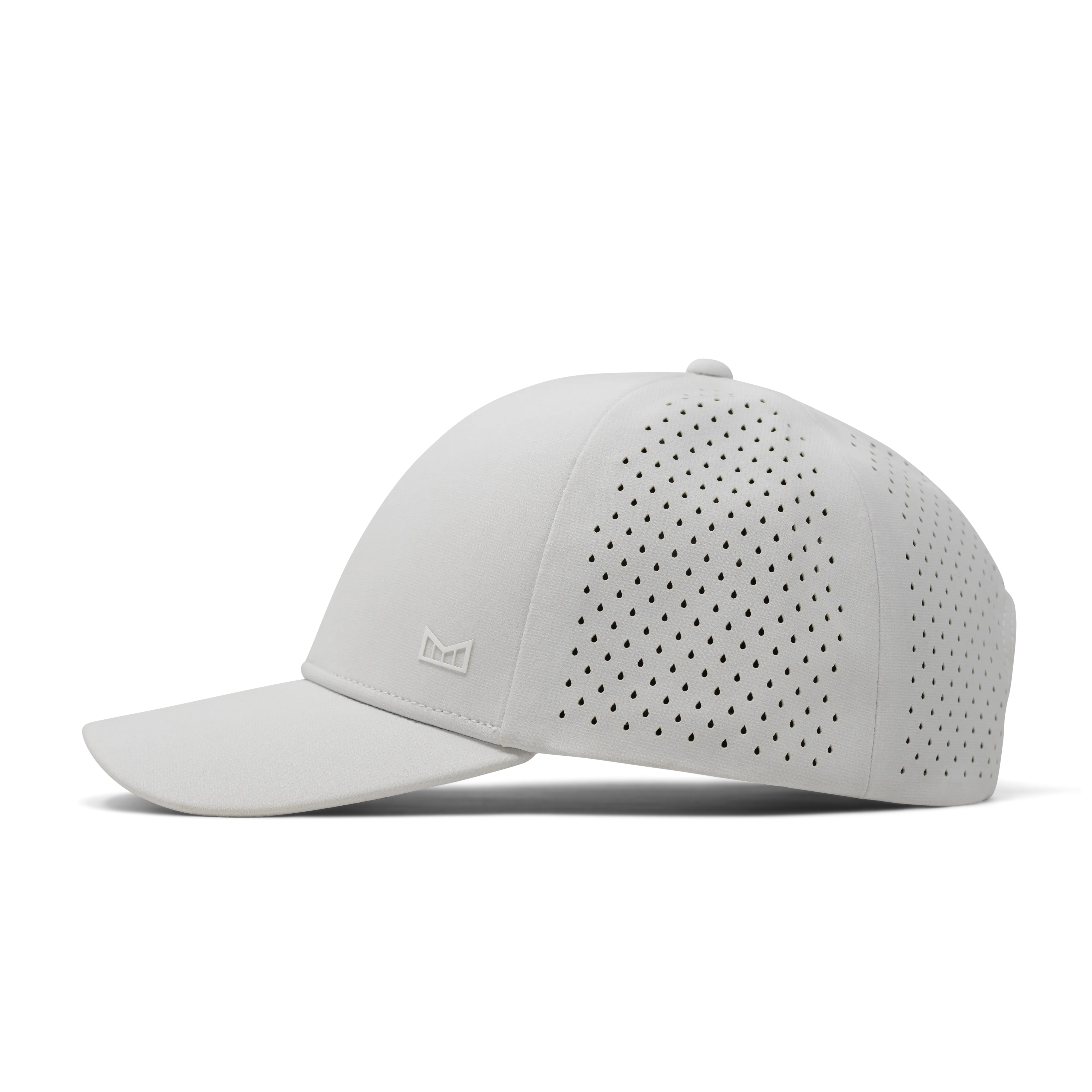 A-Game Hydrolite - White