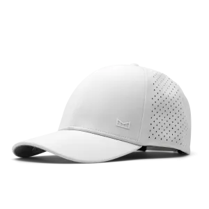 A-Game Hydrolite - White