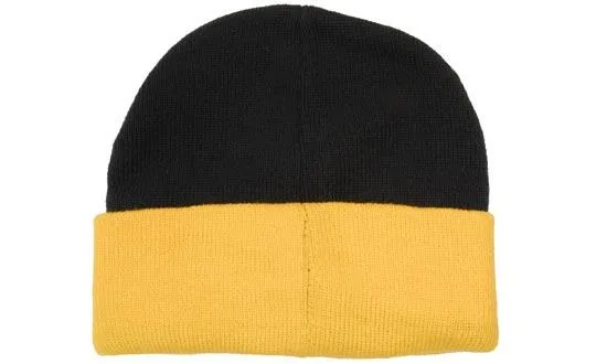 Acrylic Beanie