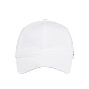 Adidas Adjustable Washed Slouch Cap