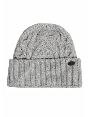 Akrar hat, unisex