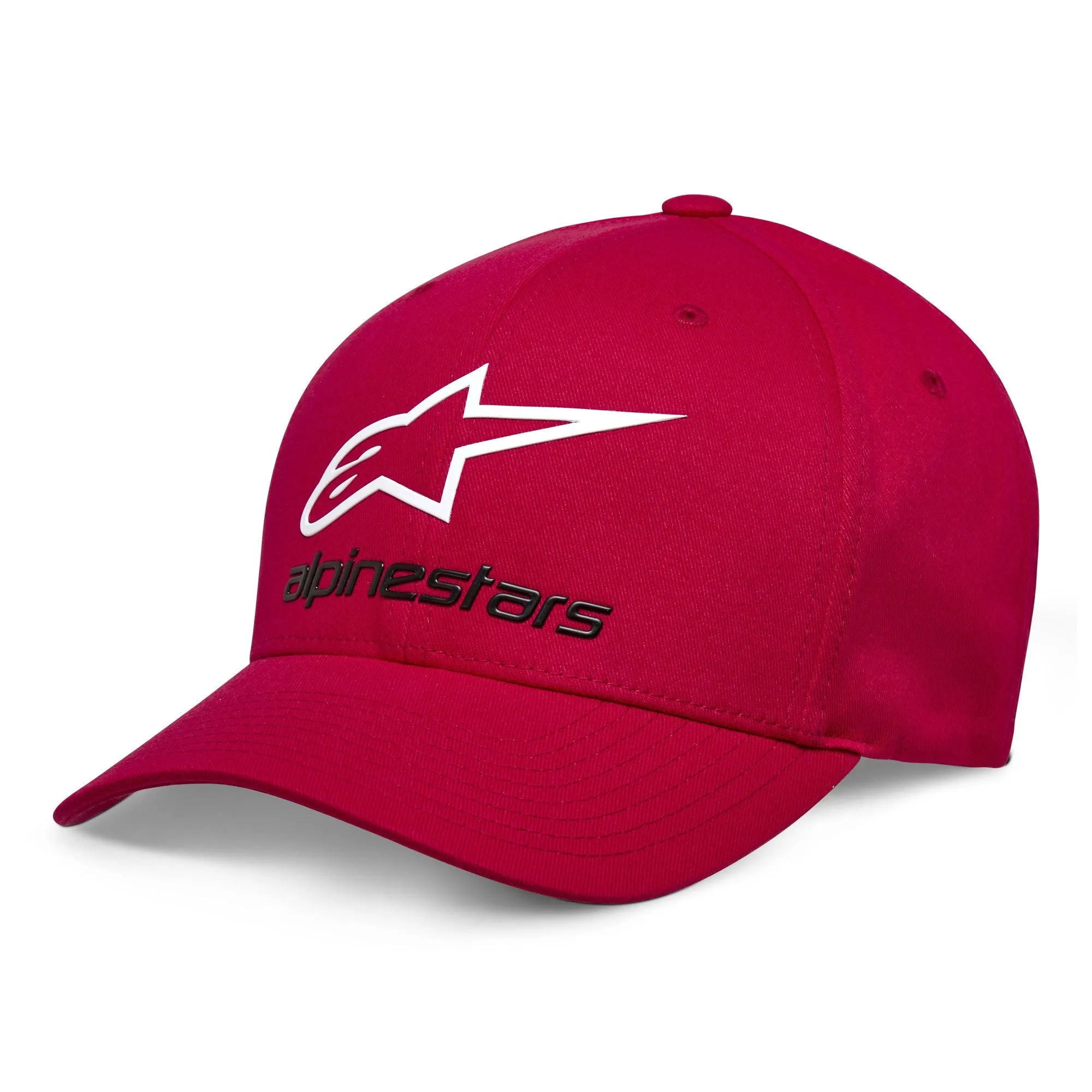 Alpinestars Always 2.0 Flex Back Cap