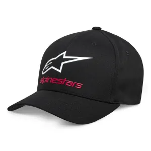 Alpinestars Always 2.0 Flex Back Cap