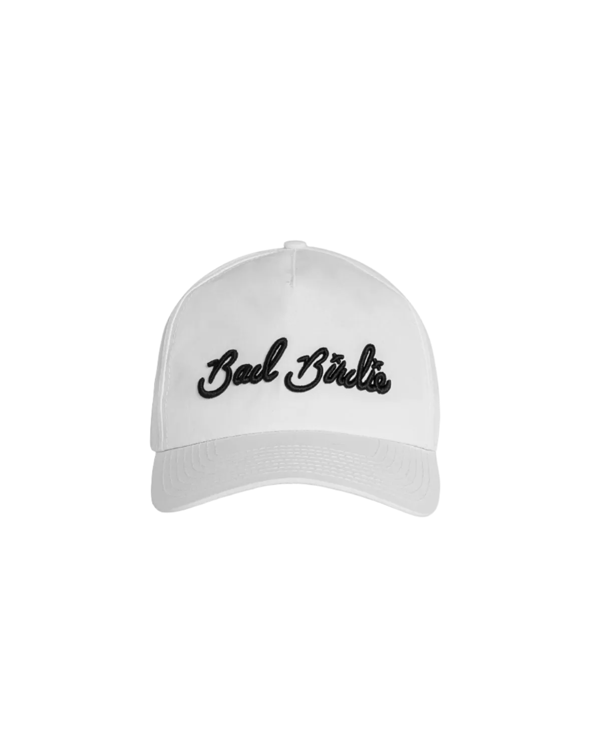 Bad Birdie - Script Hat