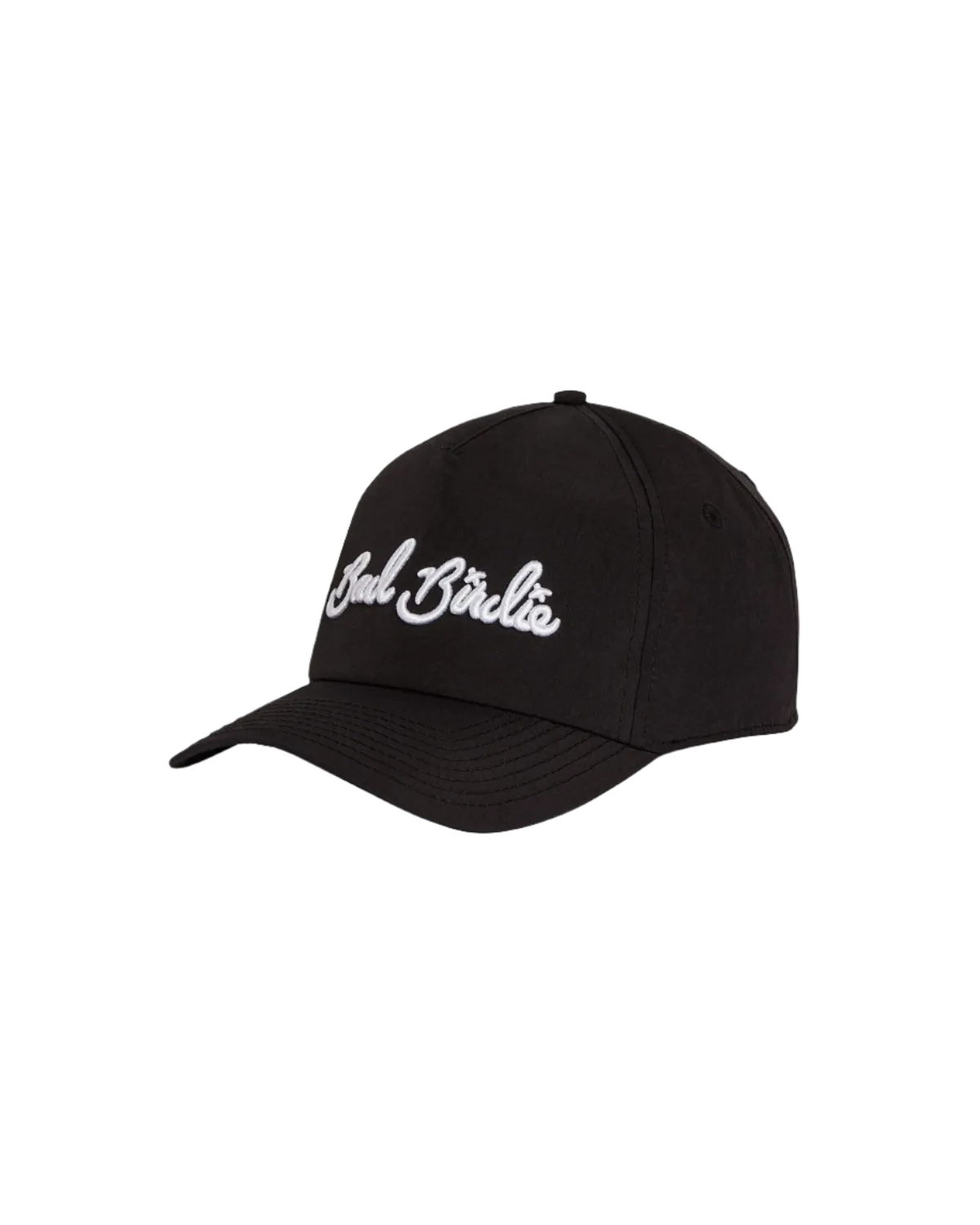 Bad Birdie - Script Hat