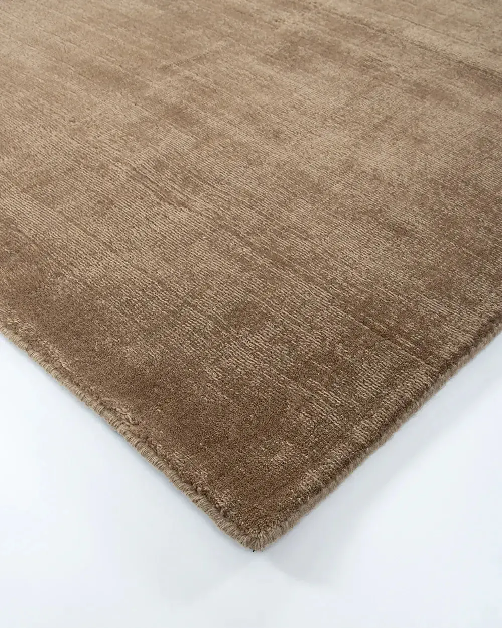 BAYA HAYWOOD FLOOR RUG