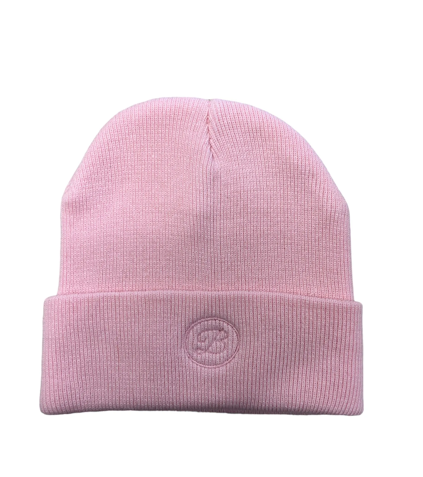 Betty Mckenzie - Beanie hat, asst. colours