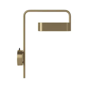 Bolia Scribe Wall Light