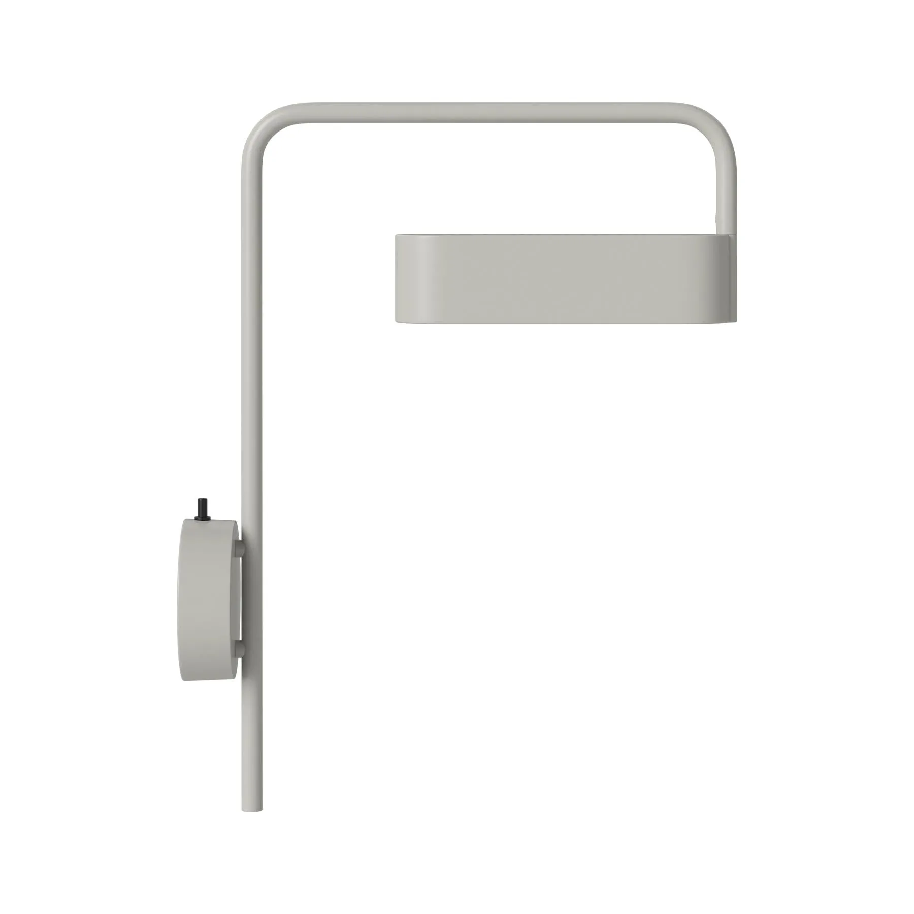 Bolia Scribe Wall Light