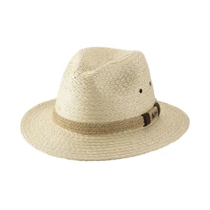 Bullhide Men's Hats Palm Springs Hats