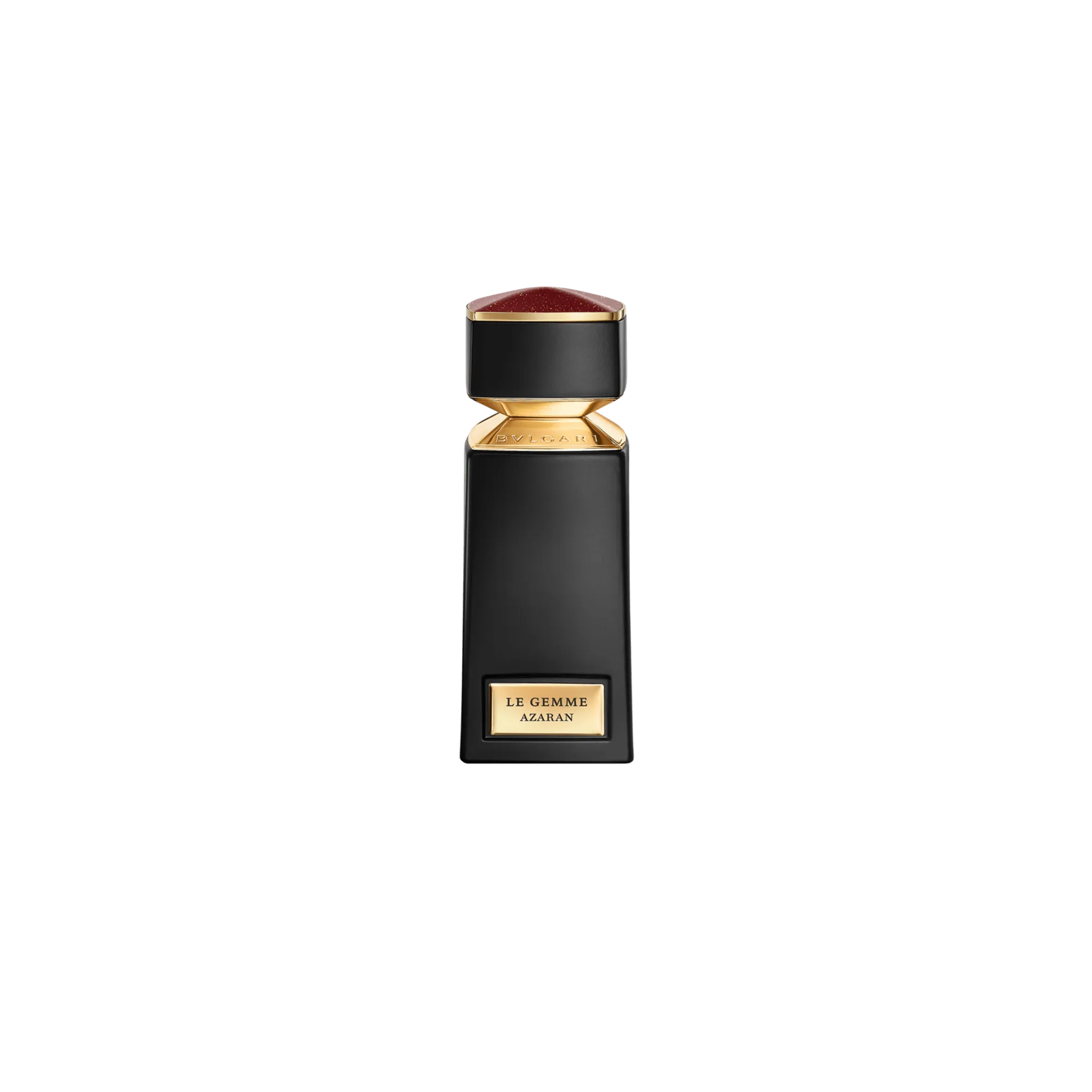 Bvlgari Le Gemme Azaran Eau De Parfum