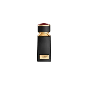 Bvlgari Le Gemme Azaran Eau De Parfum