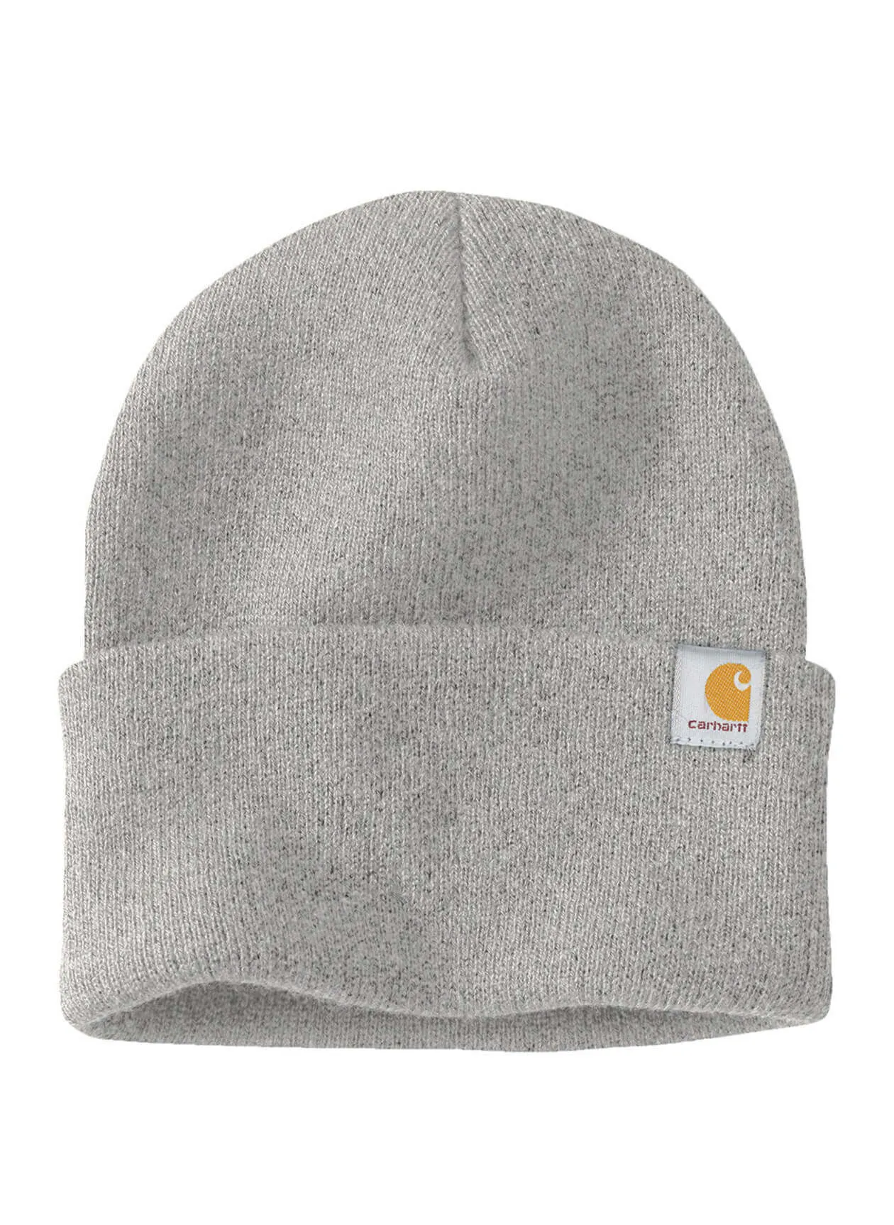 Carhartt Watch 2.0 Hat