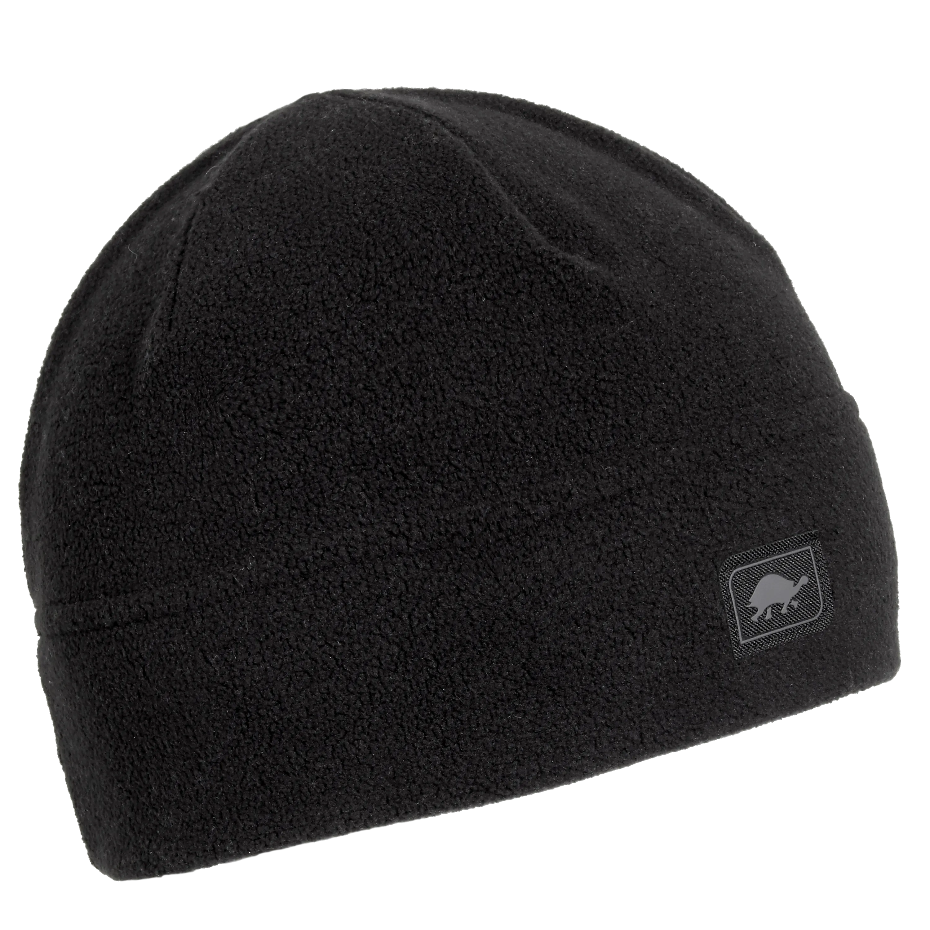 Chelonia 150 Fleece Beanie