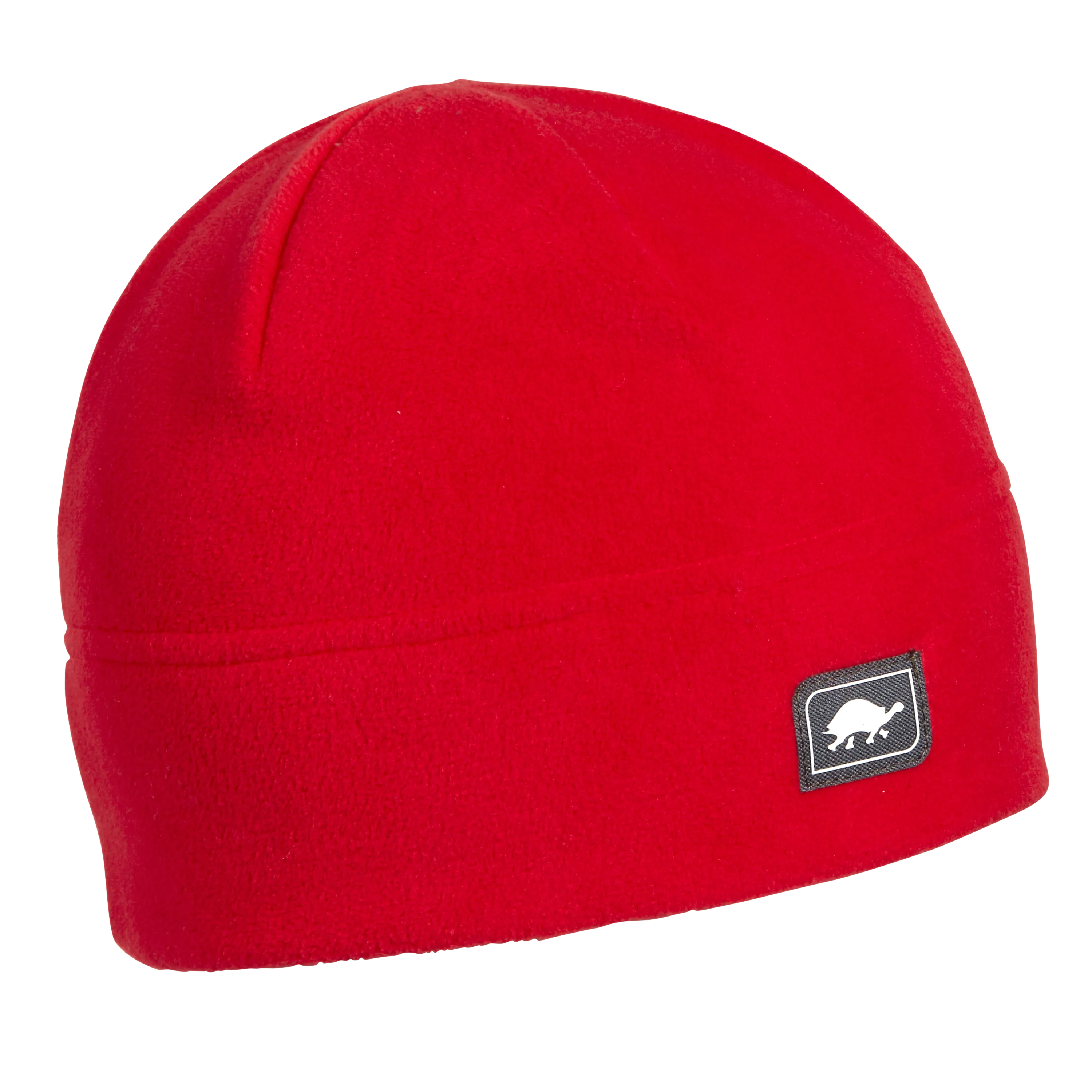 Chelonia 150 Fleece Beanie