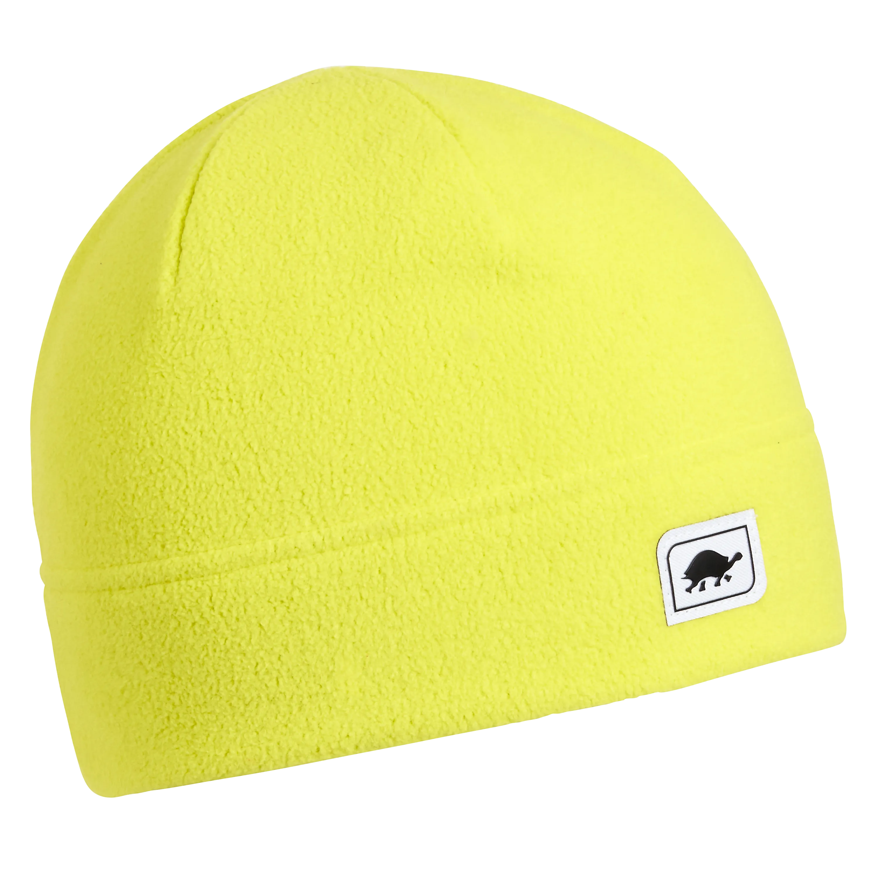 Chelonia 150 Fleece Beanie