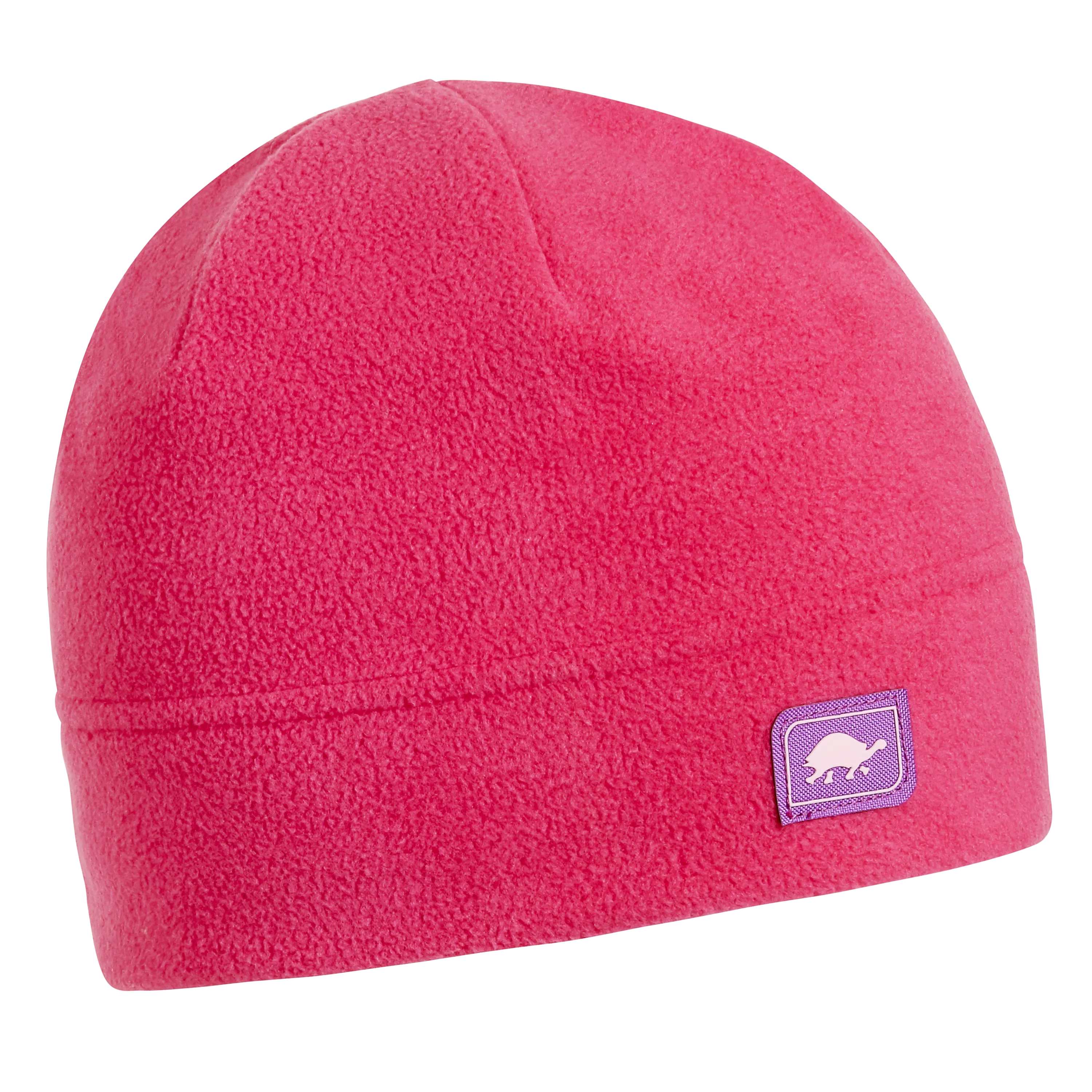 Chelonia 150 Fleece Beanie