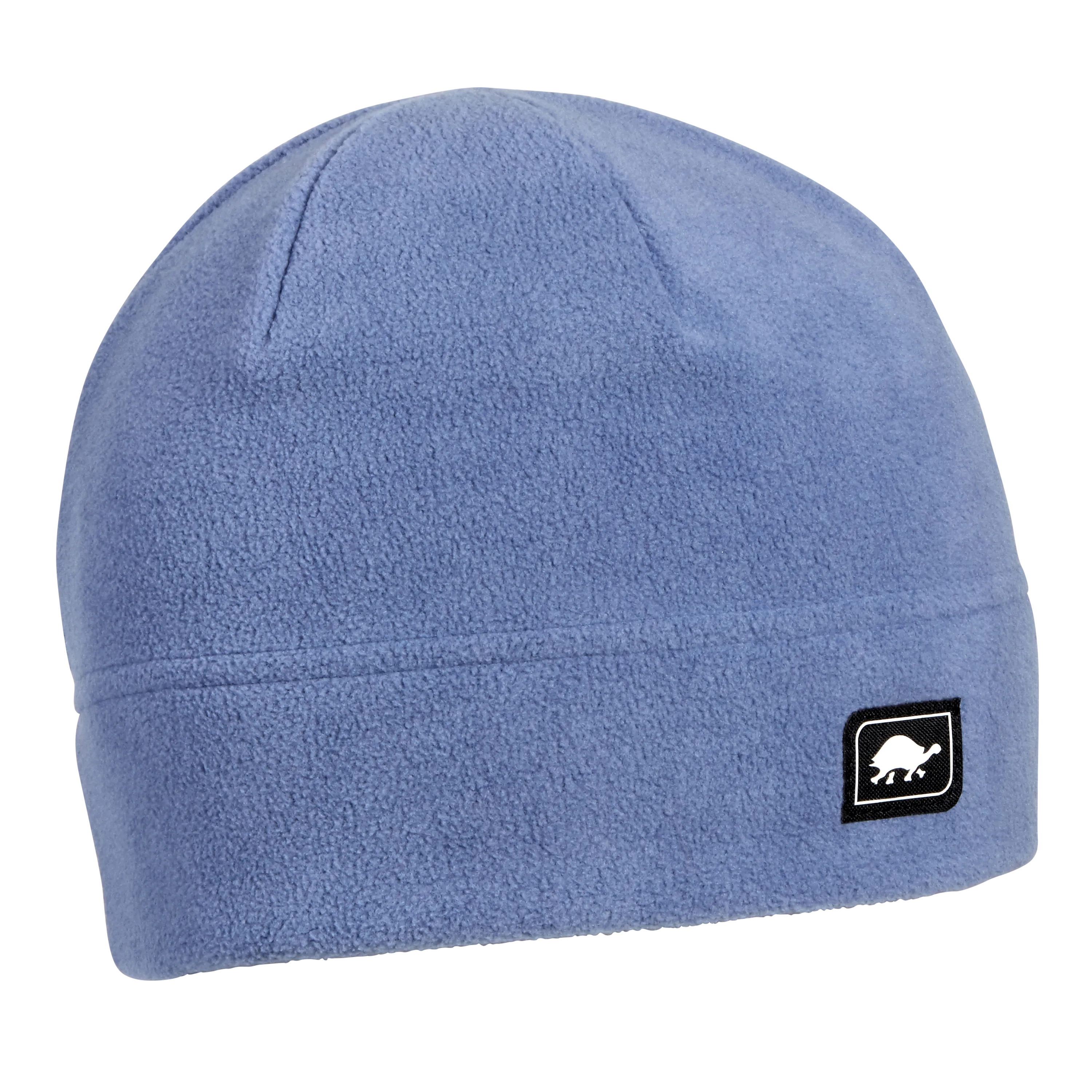 Chelonia 150 Fleece Beanie