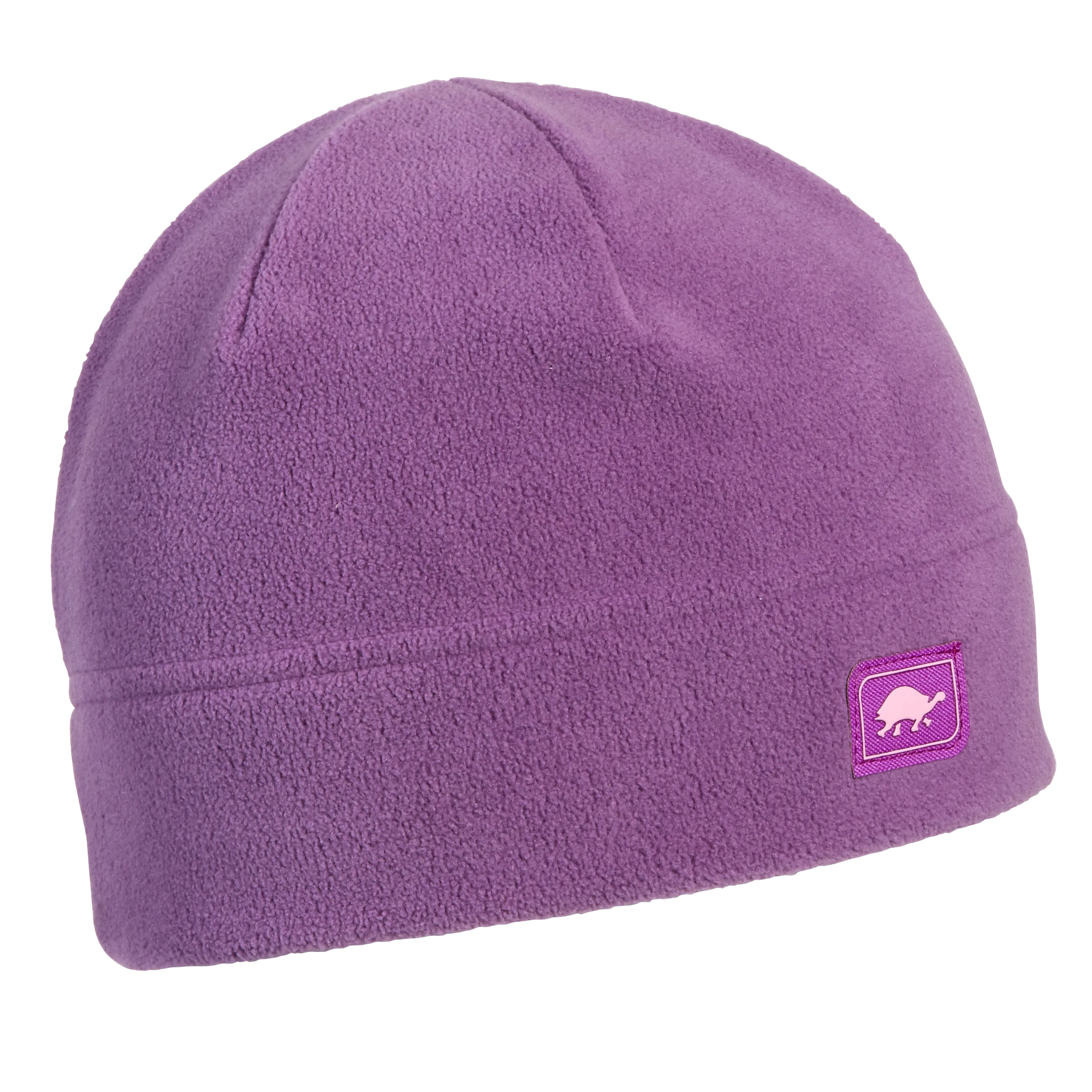 Chelonia 150 Fleece Beanie