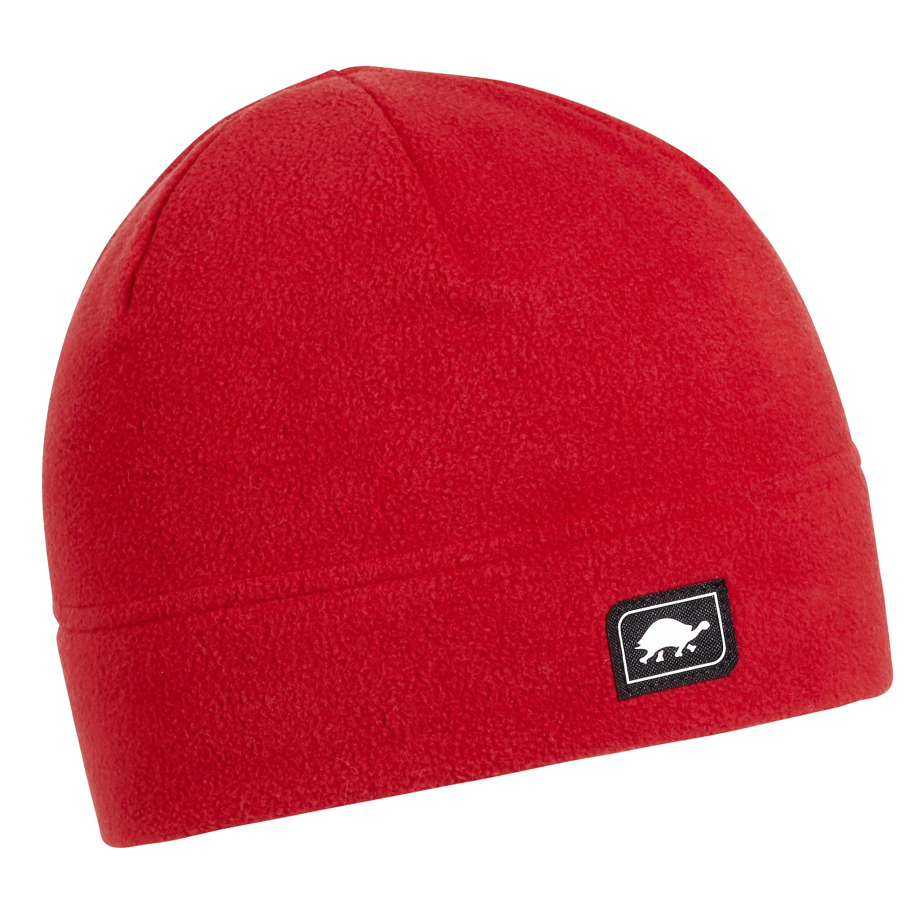 Chelonia 150 Fleece Beanie