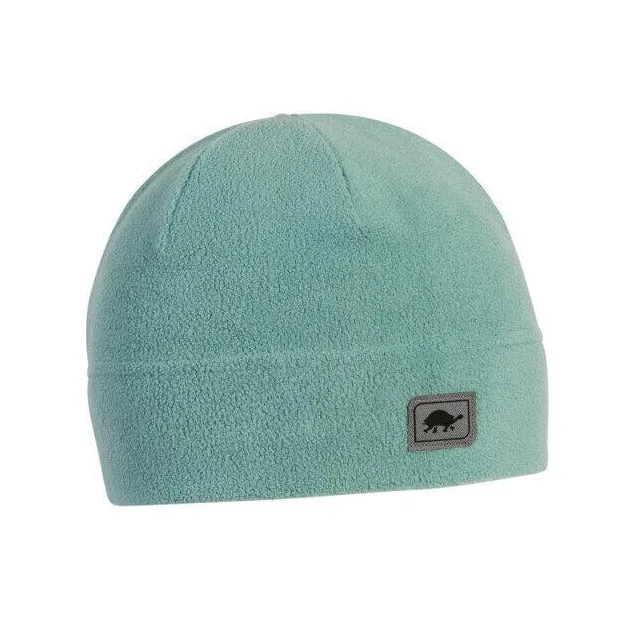 Chelonia 150 Fleece Beanie