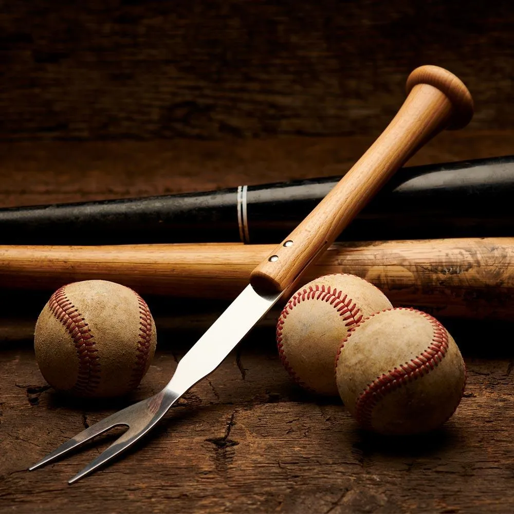 Chicago White Sox "FORKBALL" Fork