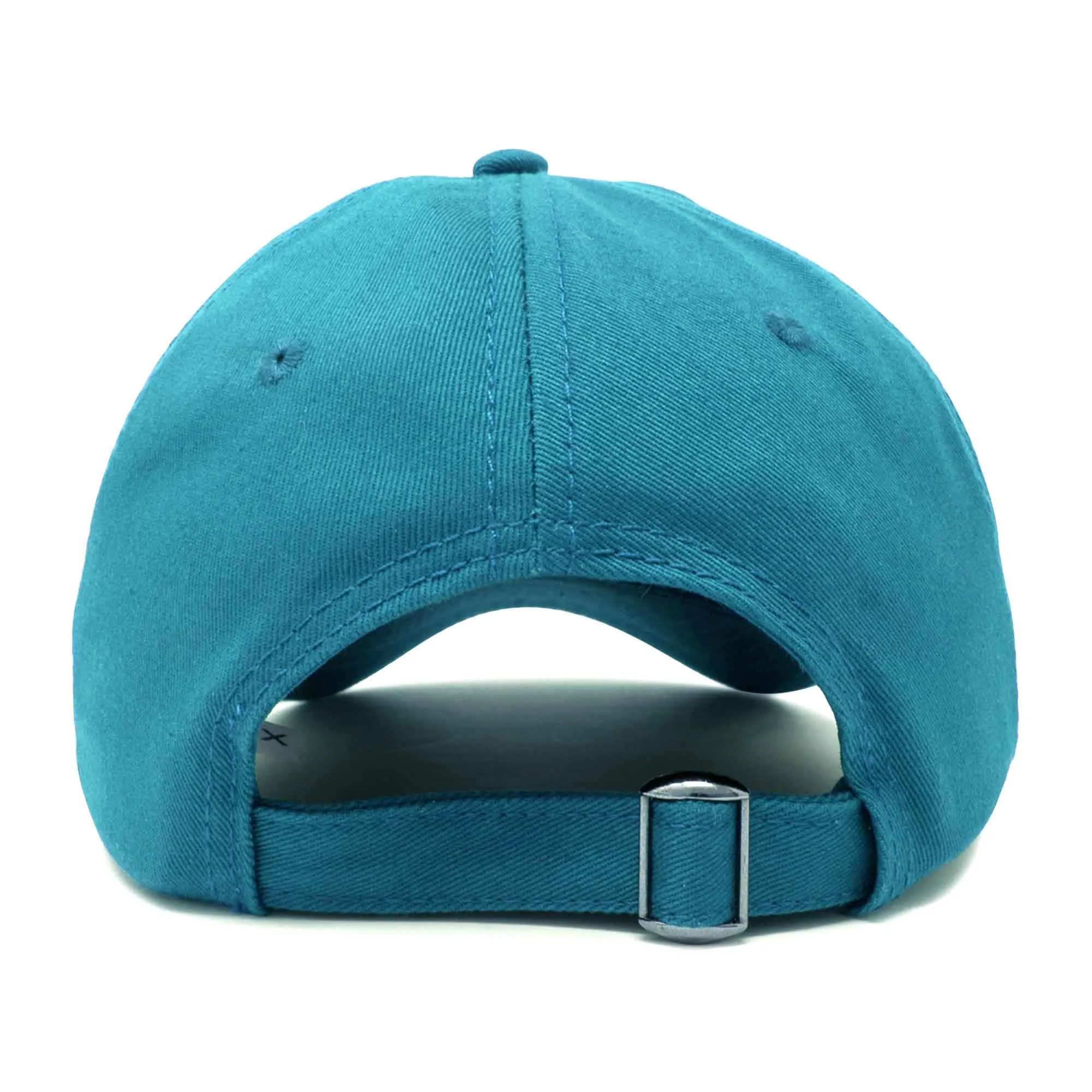 Dalix Rainbow Heart  Cap