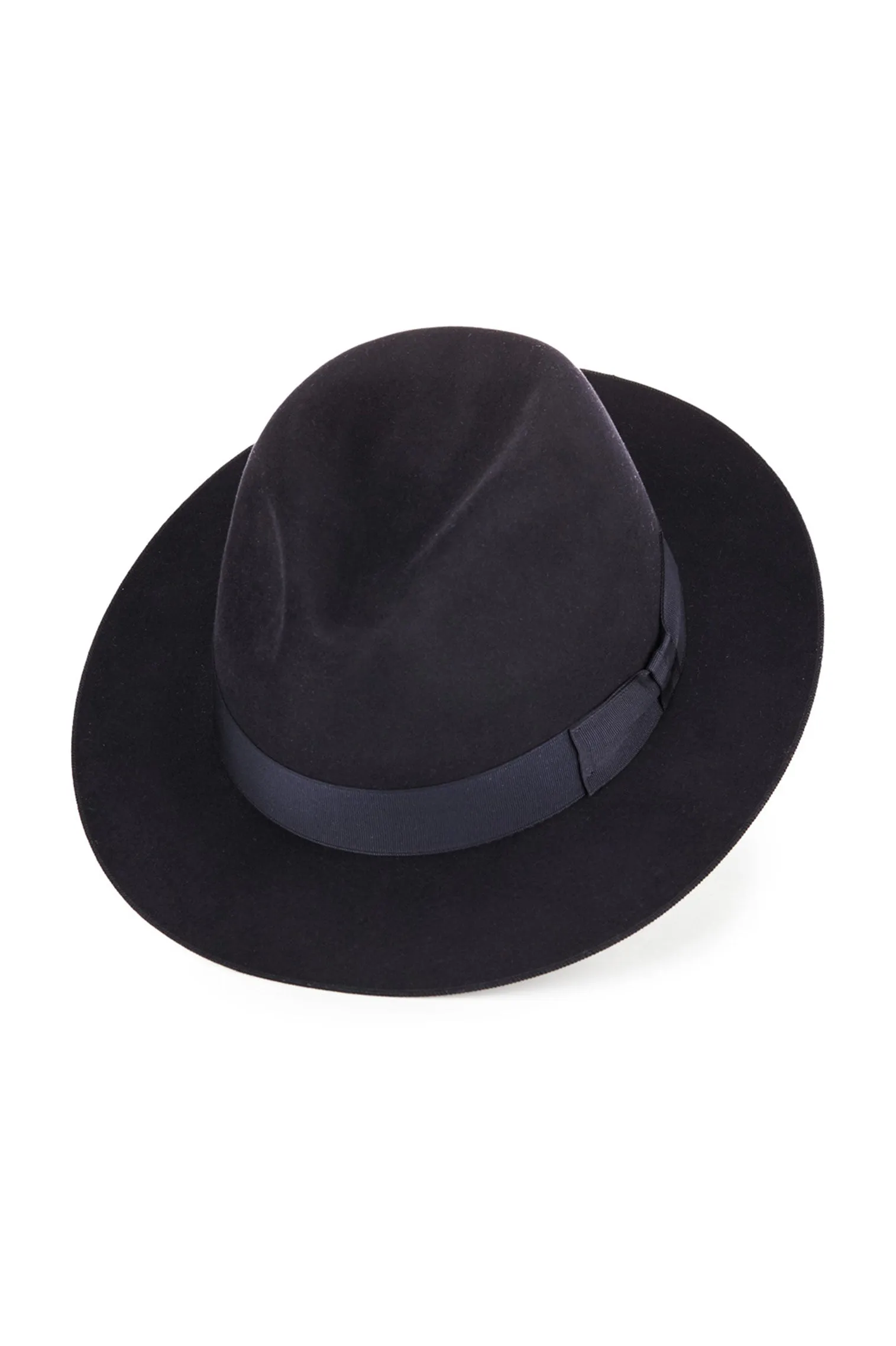 Fairbanks Trilby