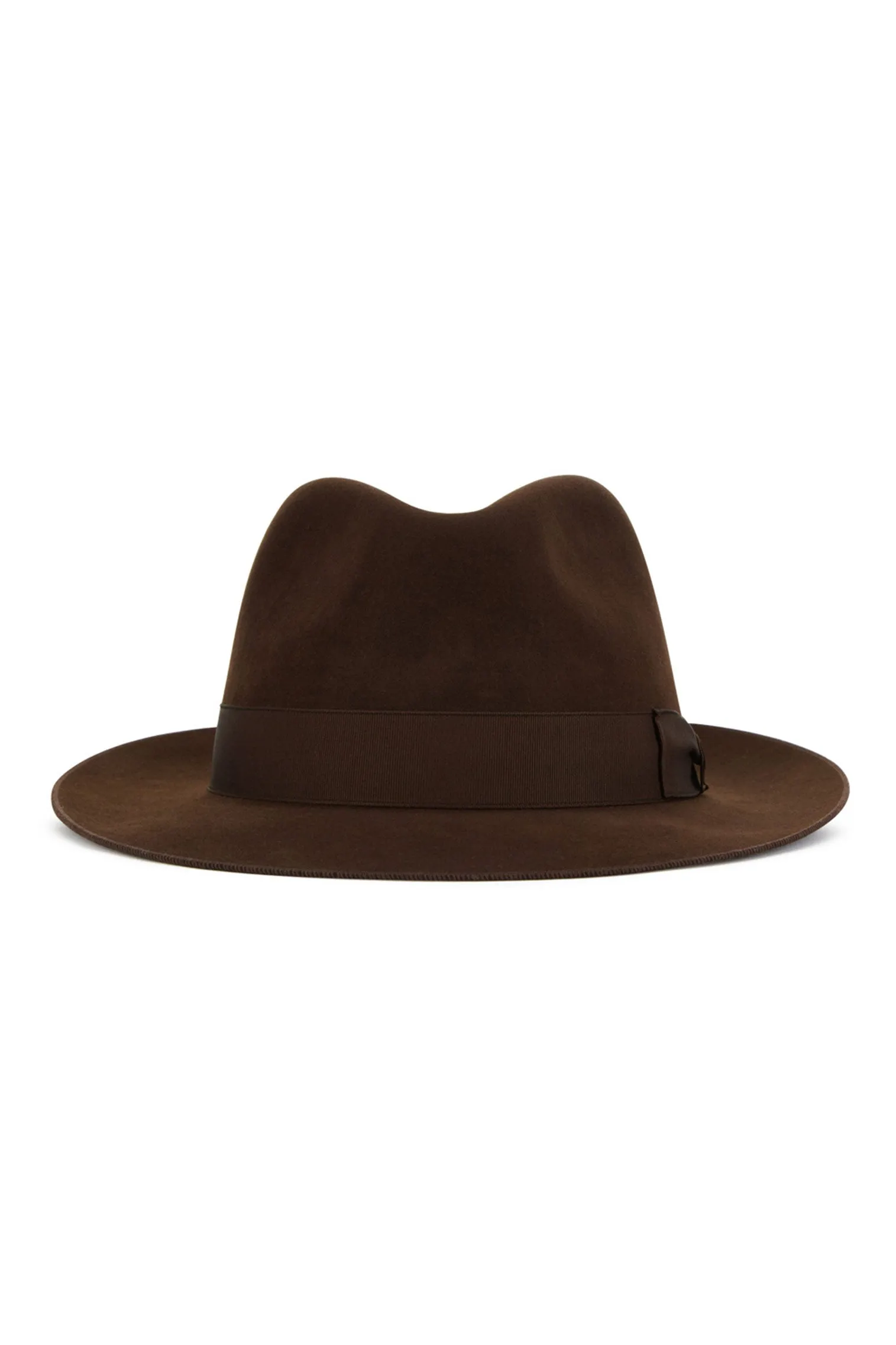 Fairbanks Trilby