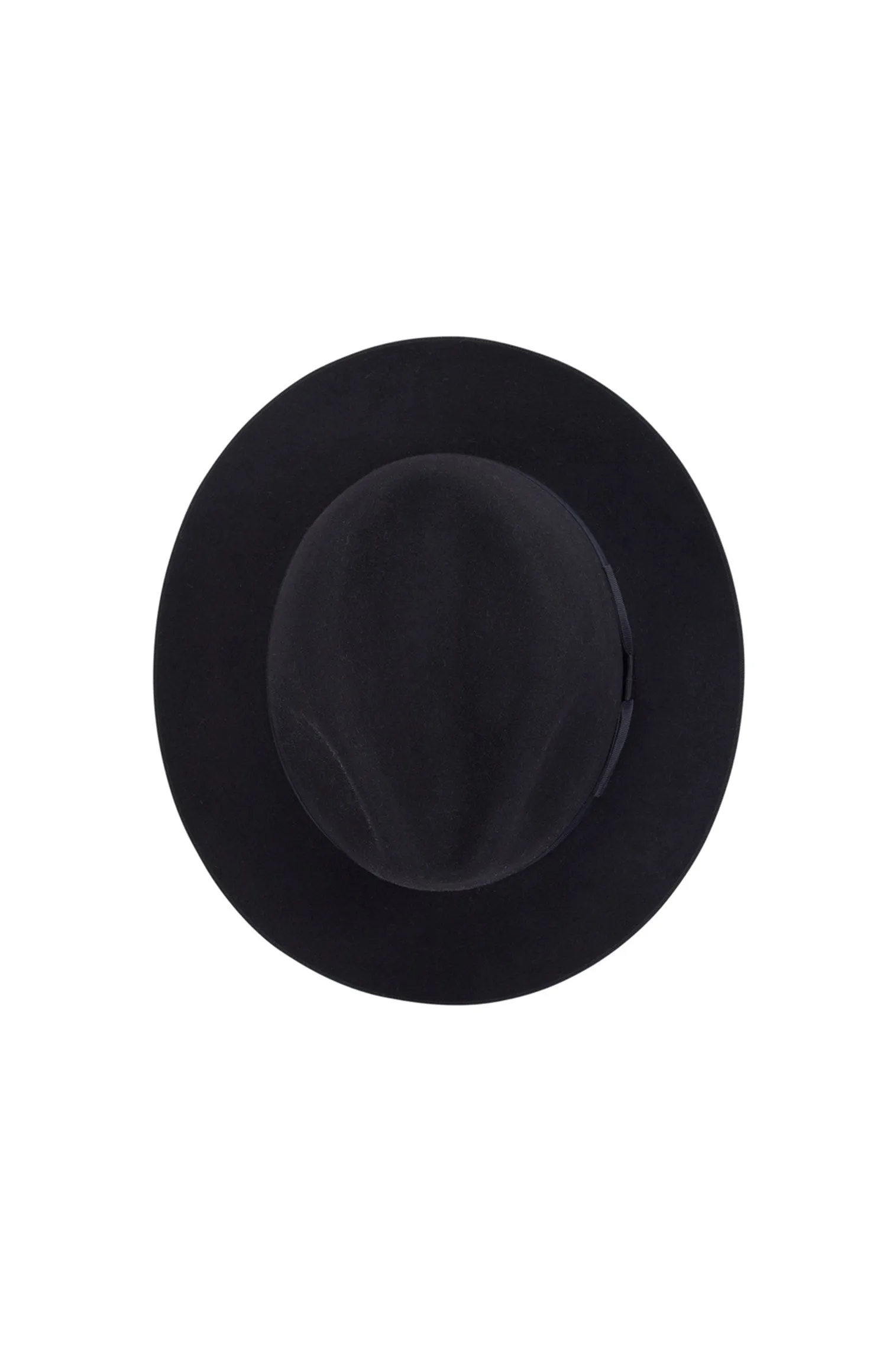 Fairbanks Trilby