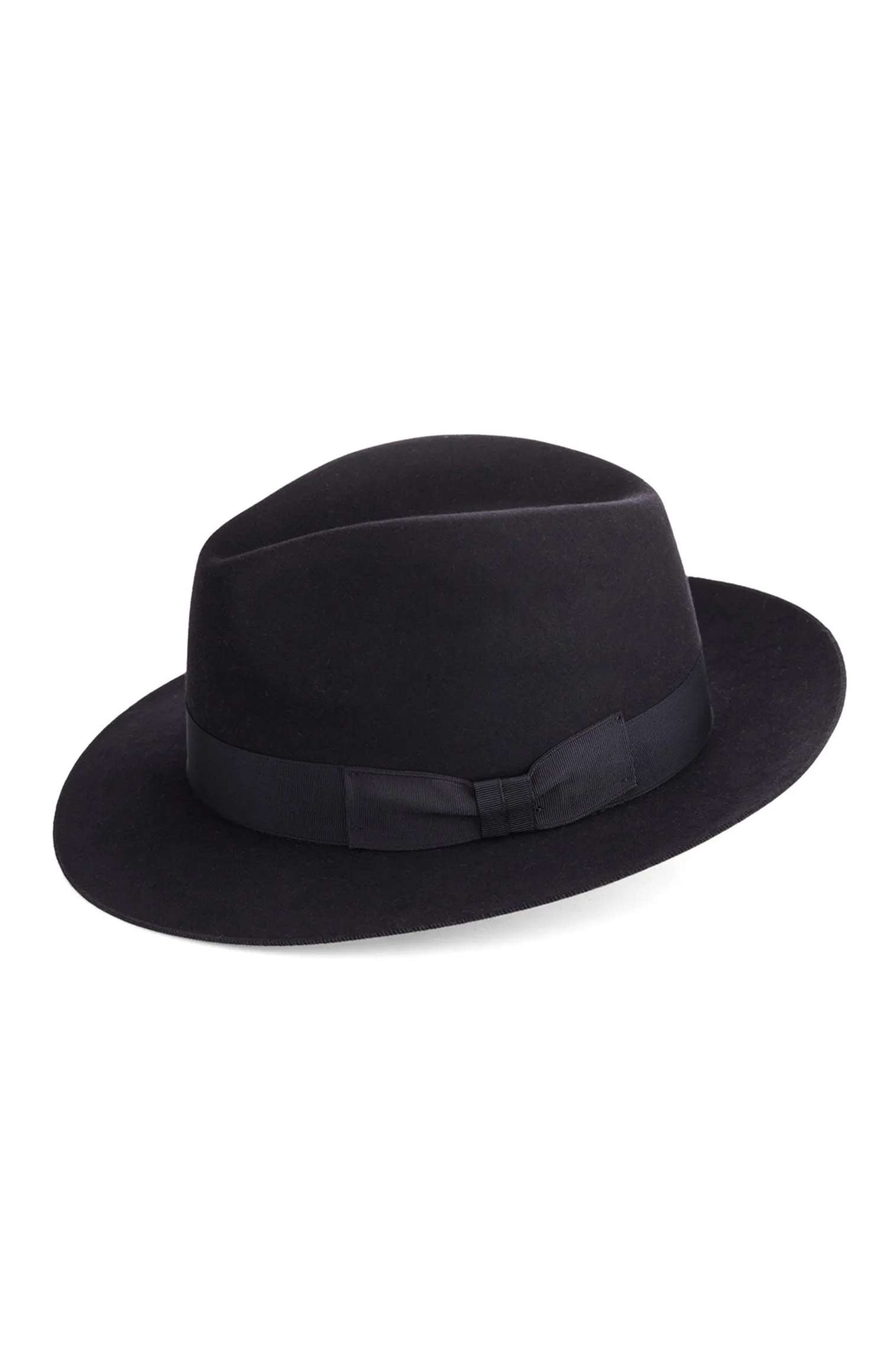 Fairbanks Trilby