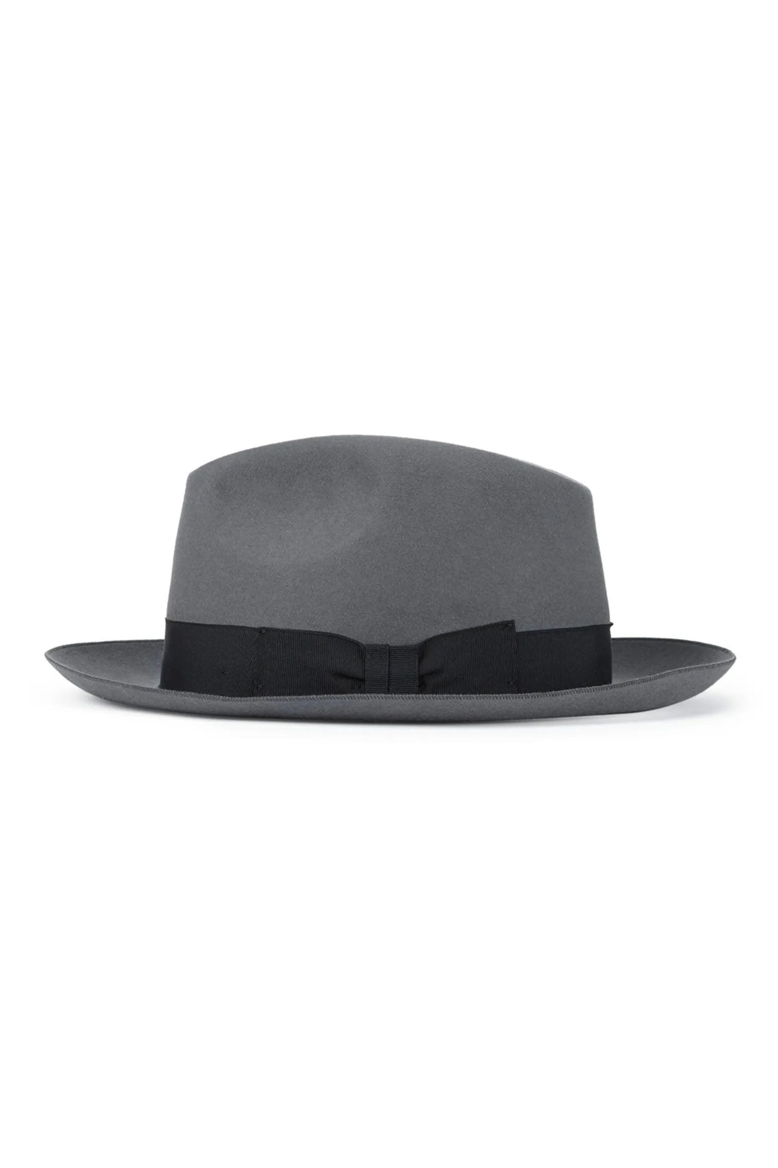 Fairbanks Trilby