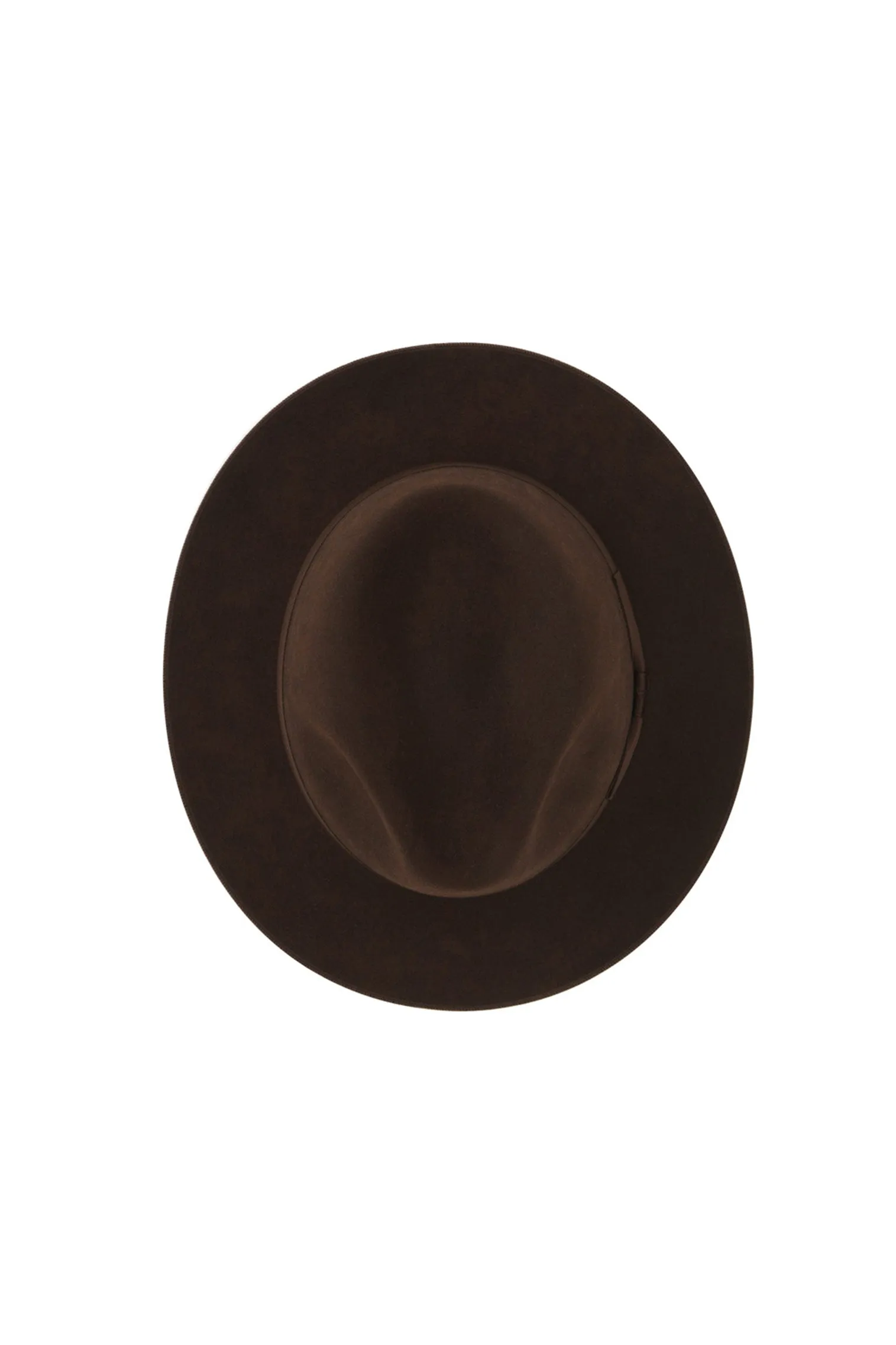 Fairbanks Trilby