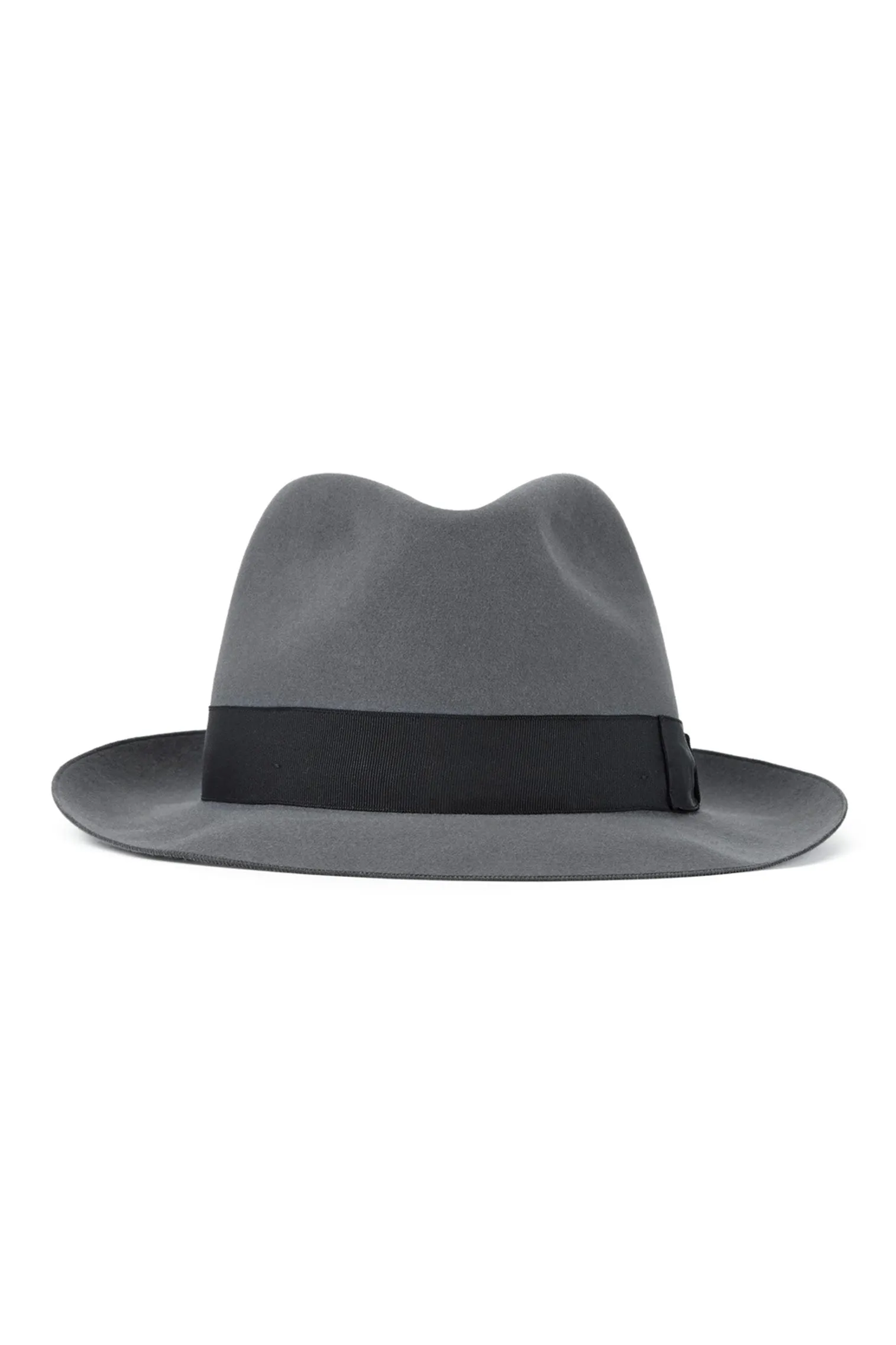 Fairbanks Trilby