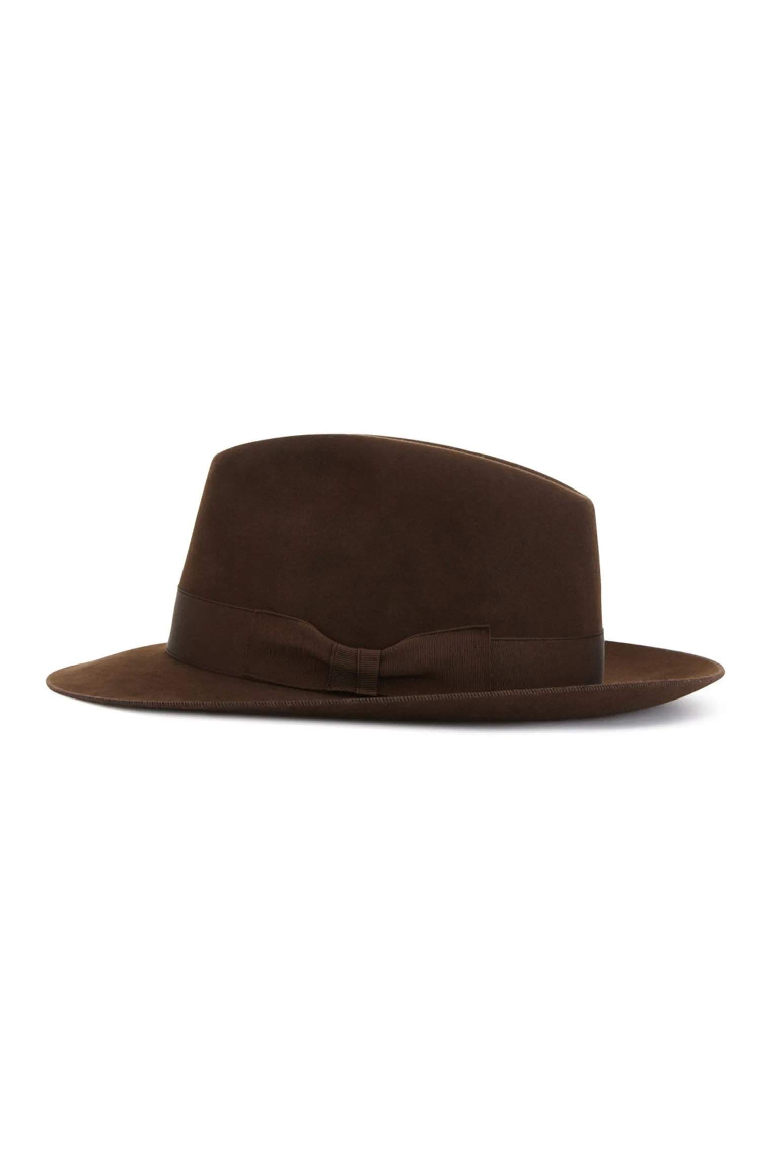 Fairbanks Trilby