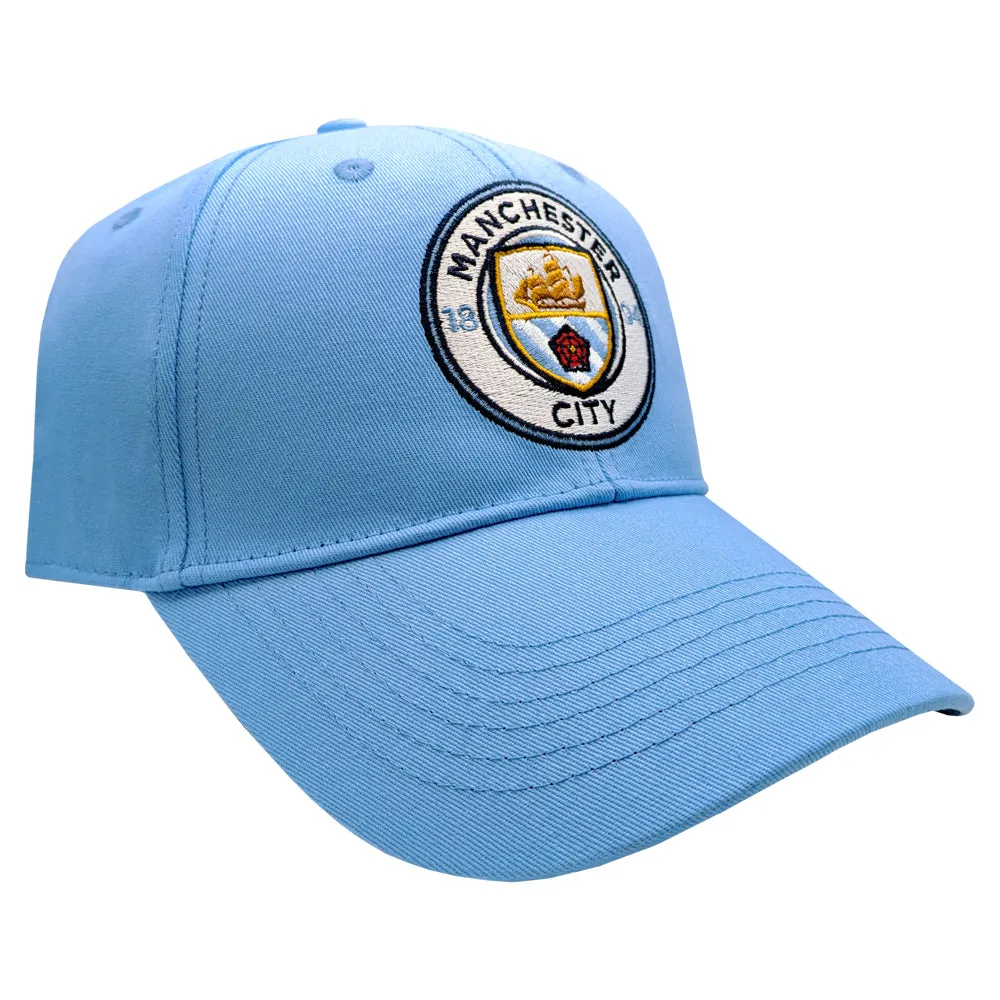 Fan Ink Officially Licensed Adjustable Hats -2073-1440