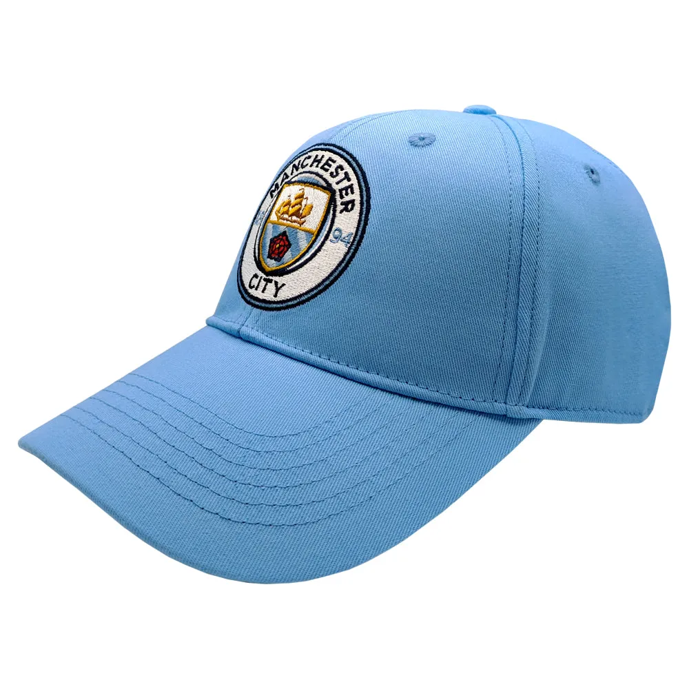 Fan Ink Officially Licensed Adjustable Hats -2073-1440