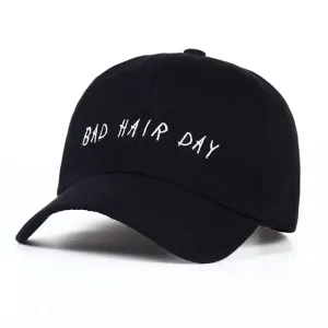 Fashion Women Baseball Cap Unisex Casquette Snapback Caps