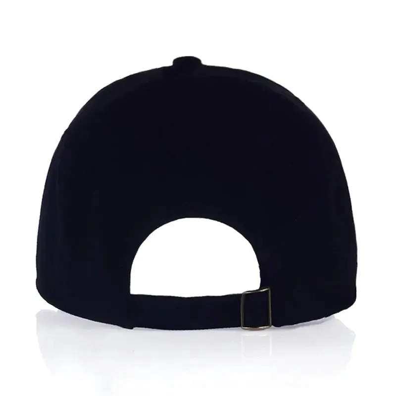 Fashion Women Baseball Cap Unisex Casquette Snapback Caps