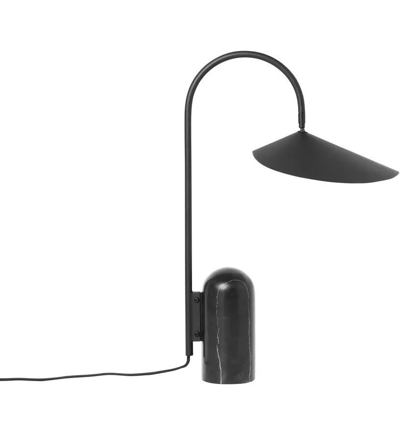 Ferm Living Arum Table Lamp