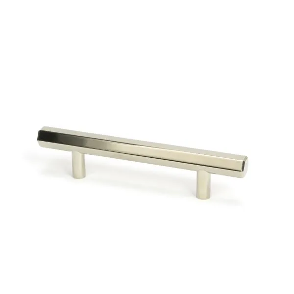 From the Anvil Kahlo Hexagonal Cabinet Pull Handle