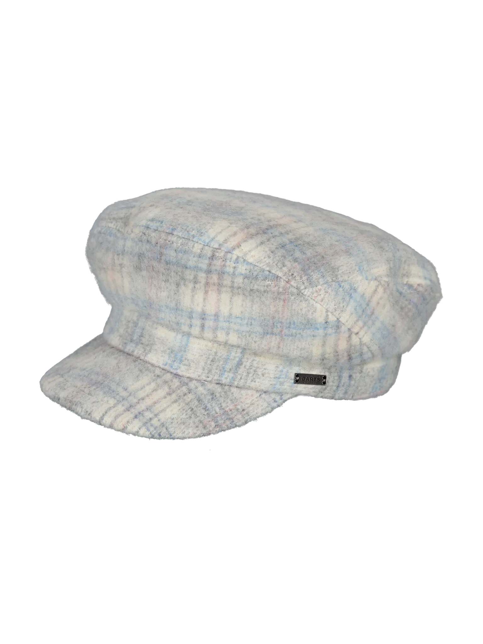 Giana Cap beige one size