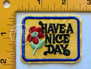 Have A Nice Day (small)