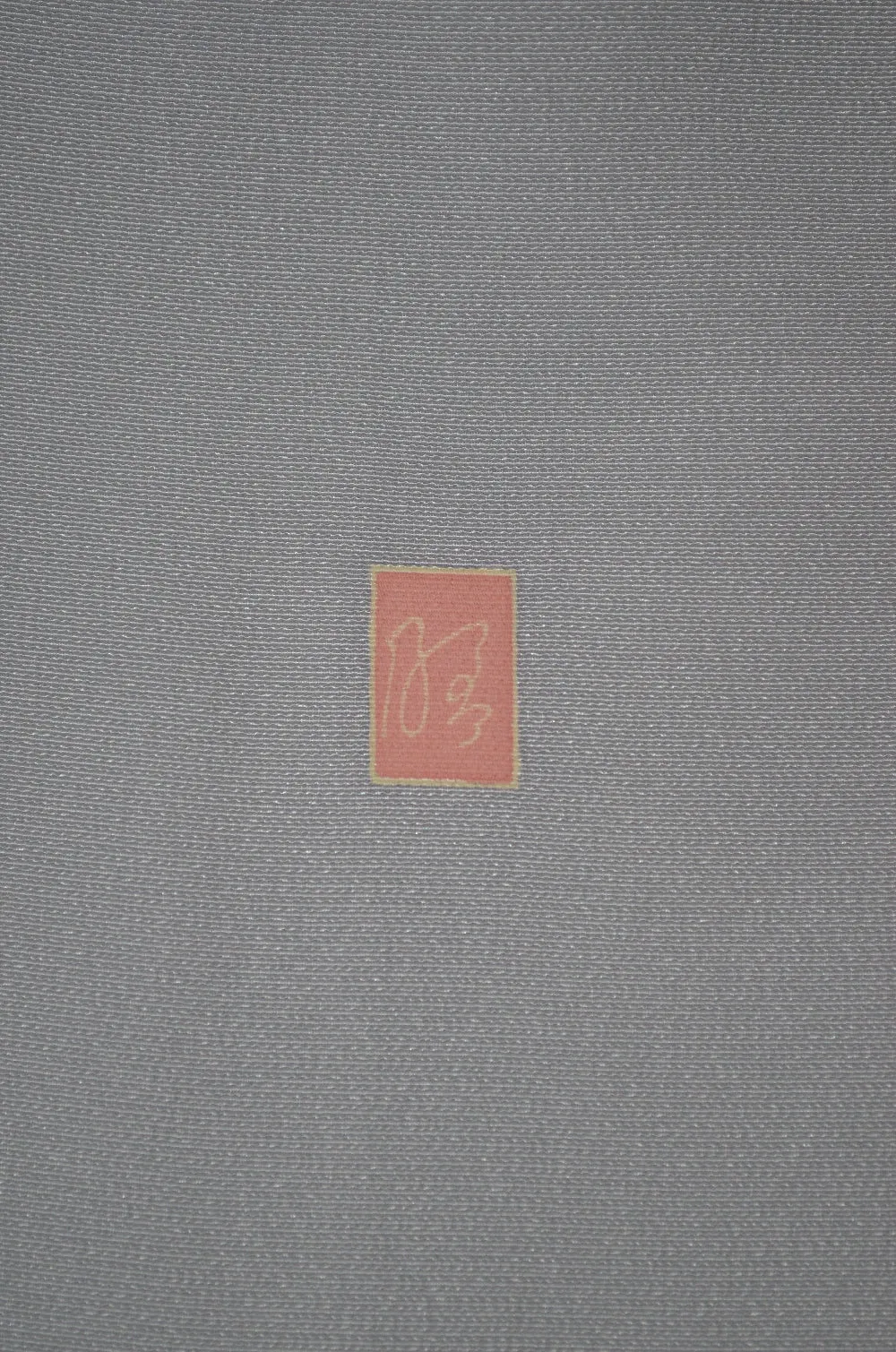 Japanese kimono / TK #1-679