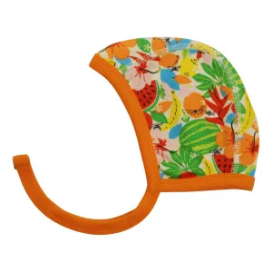 Jungle Baby Hat