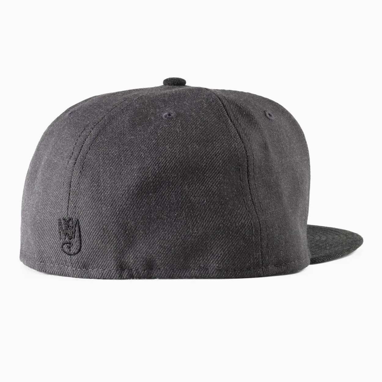 Karl The Fog New Era Fitted