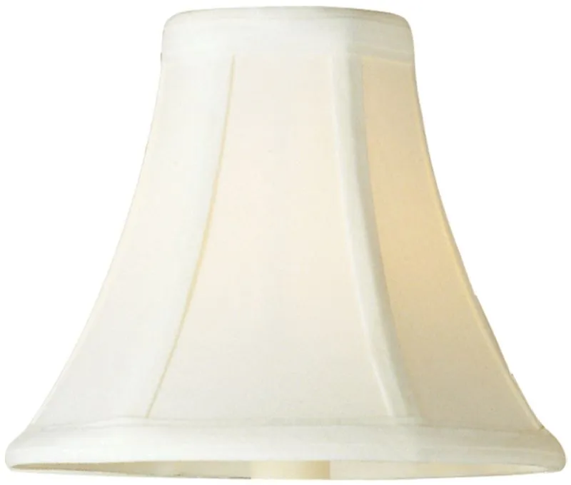 Manor Lamp Shade