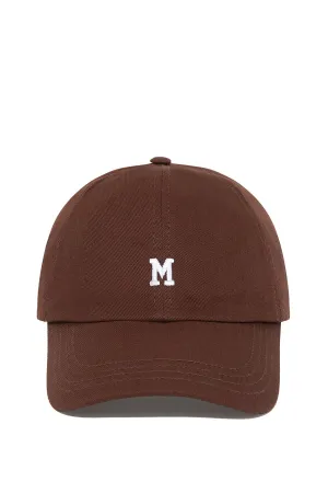 Mavi Women's Brown Hats