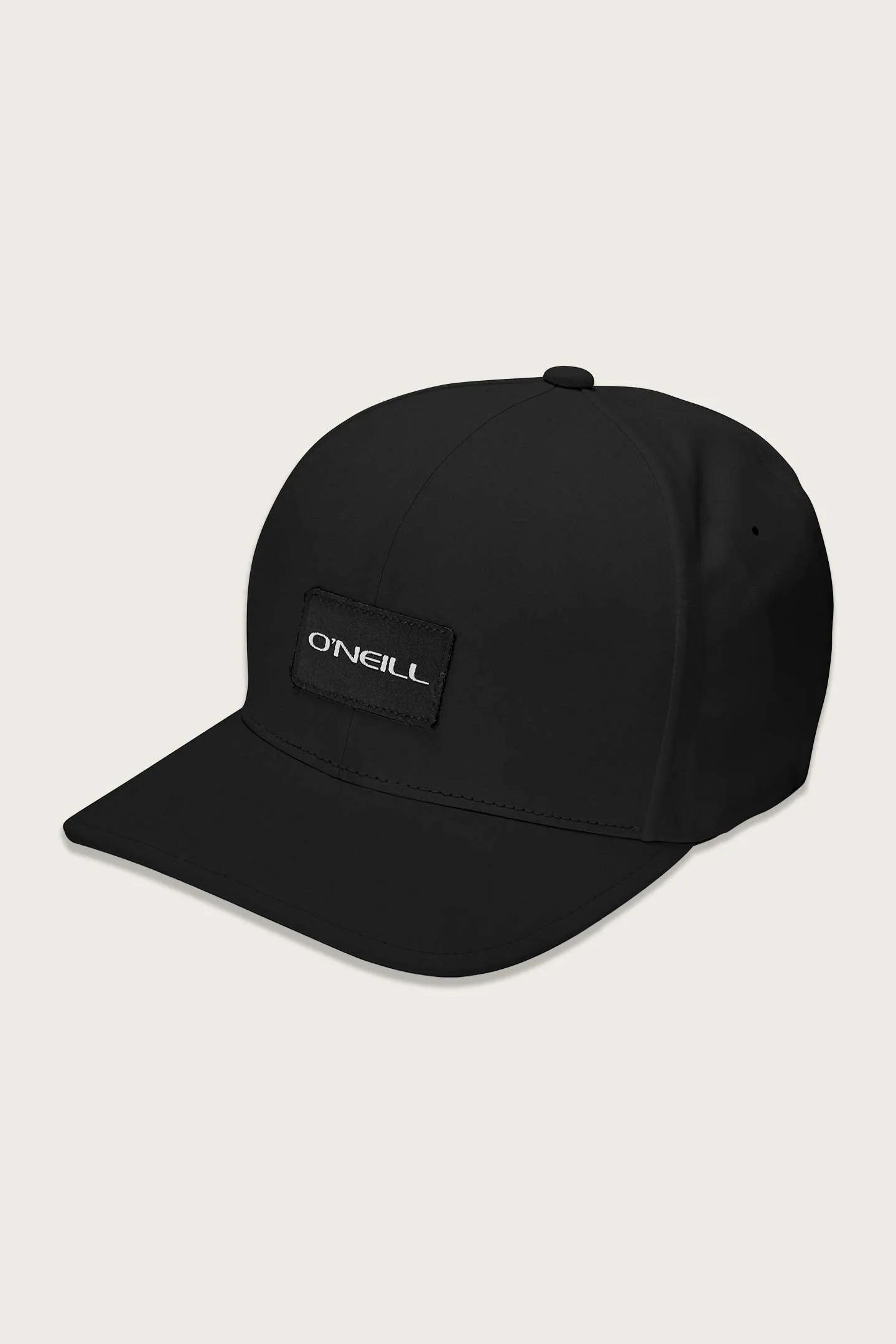 MENS HYBRID HAT